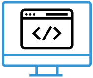 custom-web-development