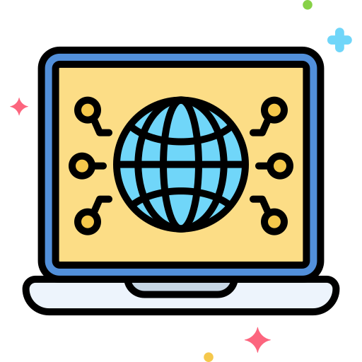 digital-transformation