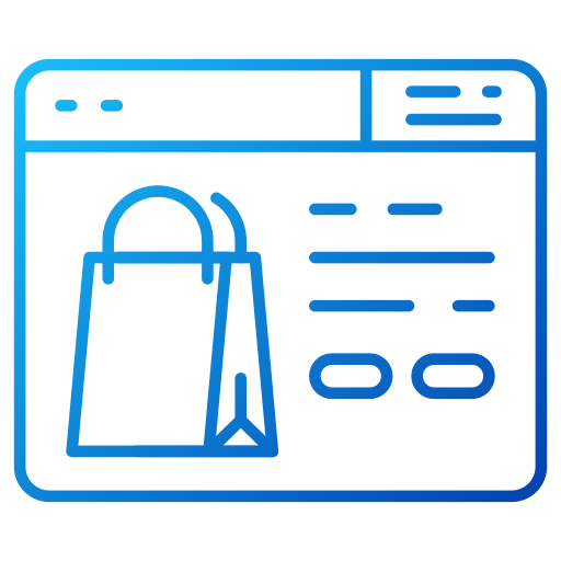 e-commerce-icon