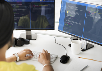 mobile-app-development