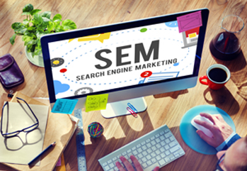 search-engine-marketing