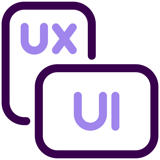 ui-ux-img